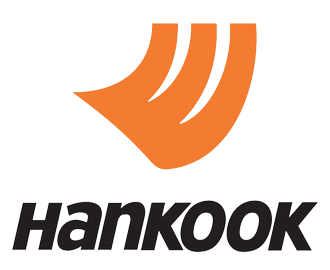 Hankook