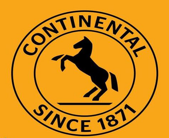 Continental