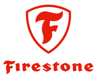 Firestone