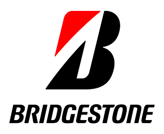 Bridgestone