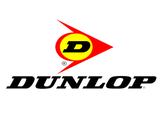 Dunlop