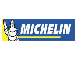 Michelin